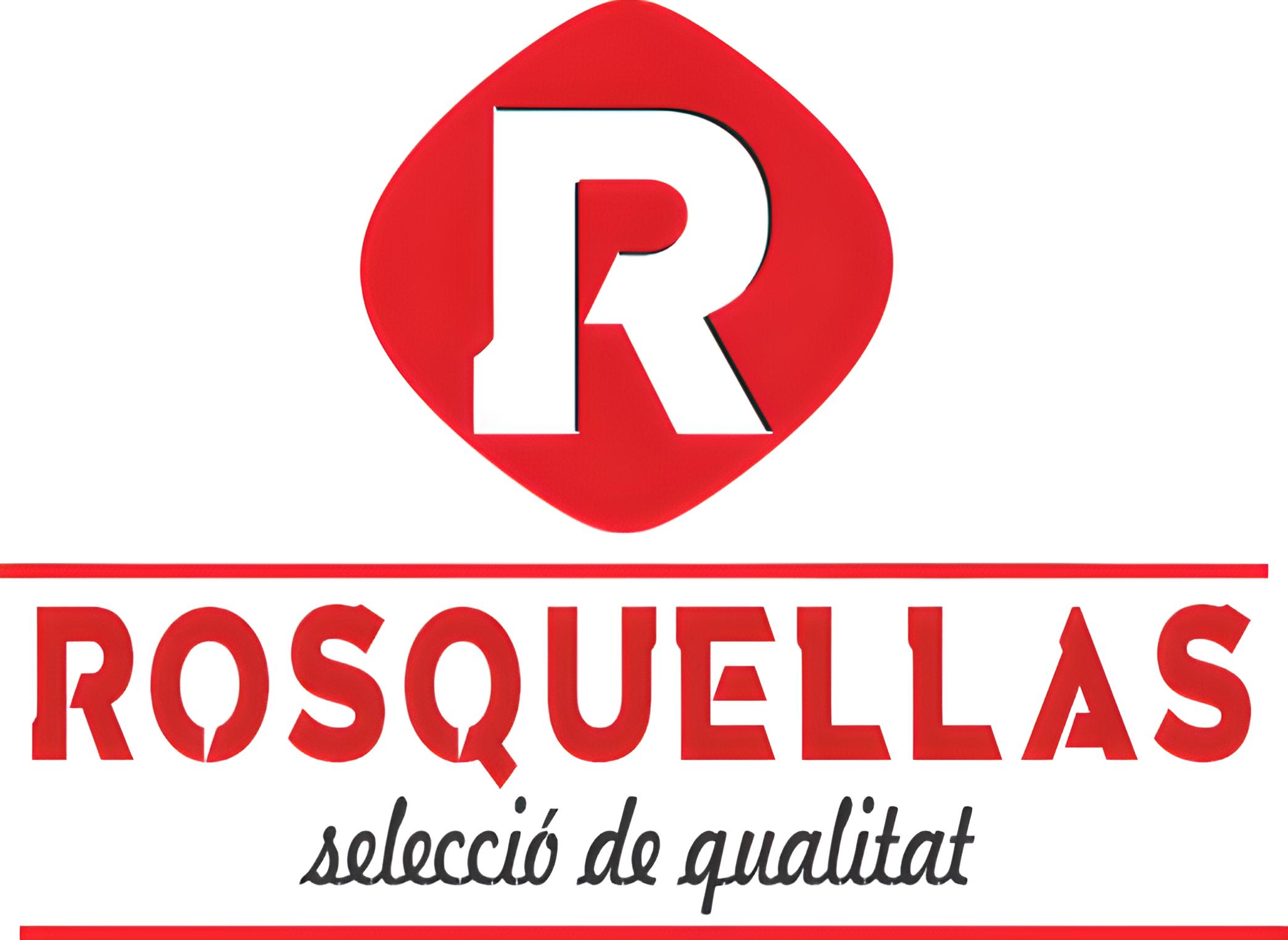 Comercial Lluis Rosquellas S.L